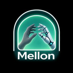 Mellon